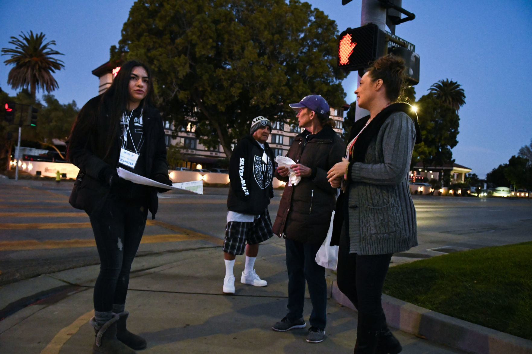 012920 Homeless count 06.jpg